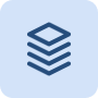 Integration Architecture